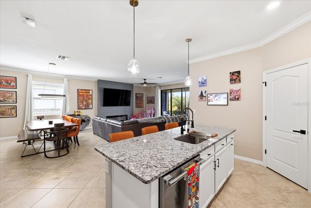 17234 BLUE RIDGE PLACE, Bradenton, FL 34211