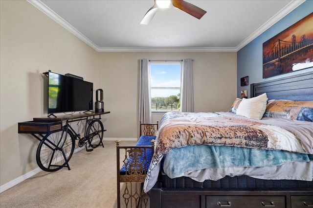 17234 BLUE RIDGE PLACE, Bradenton, FL 34211