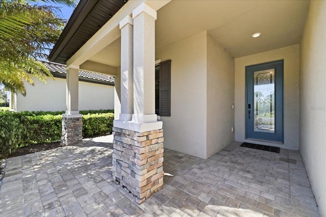 17234 BLUE RIDGE PLACE, Bradenton, FL 34211