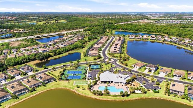 17234 BLUE RIDGE PLACE, Bradenton, FL 34211