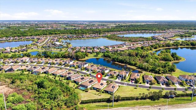 17234 BLUE RIDGE PLACE, Bradenton, FL 34211