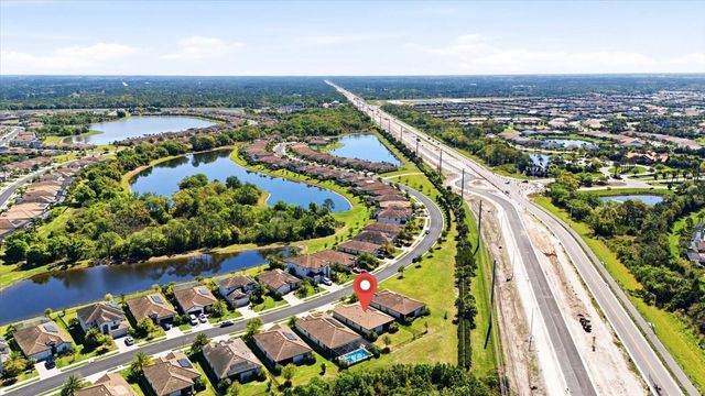 17234 BLUE RIDGE PLACE, Bradenton, FL 34211