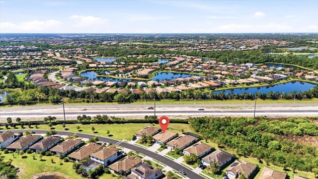 17234 BLUE RIDGE PLACE, Bradenton, FL 34211
