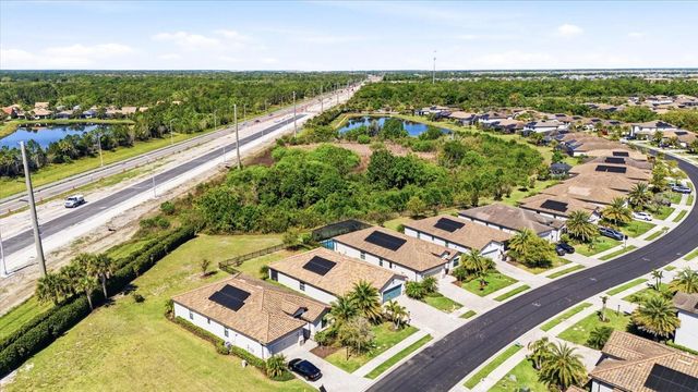 17234 BLUE RIDGE PLACE, Bradenton, FL 34211