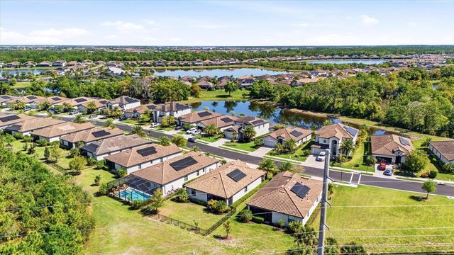 17234 BLUE RIDGE PLACE, Bradenton, FL 34211