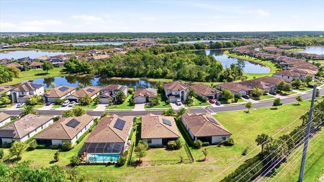 17234 BLUE RIDGE PLACE, Bradenton, FL 34211