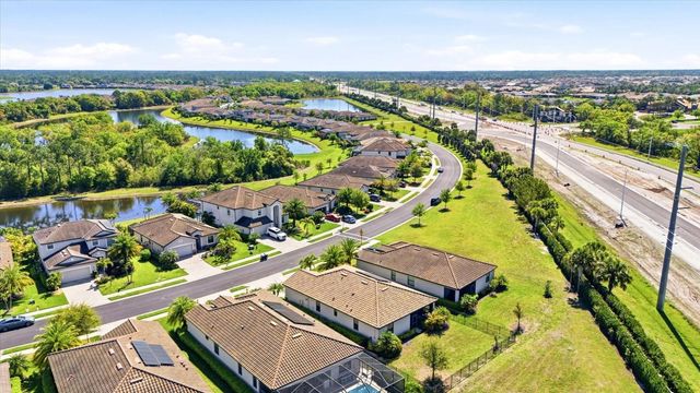 17234 BLUE RIDGE PLACE, Bradenton, FL 34211
