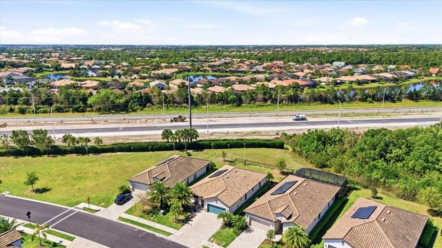 17234 BLUE RIDGE PLACE, Bradenton, FL 34211