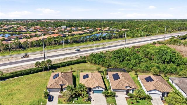 17234 BLUE RIDGE PLACE, Bradenton, FL 34211