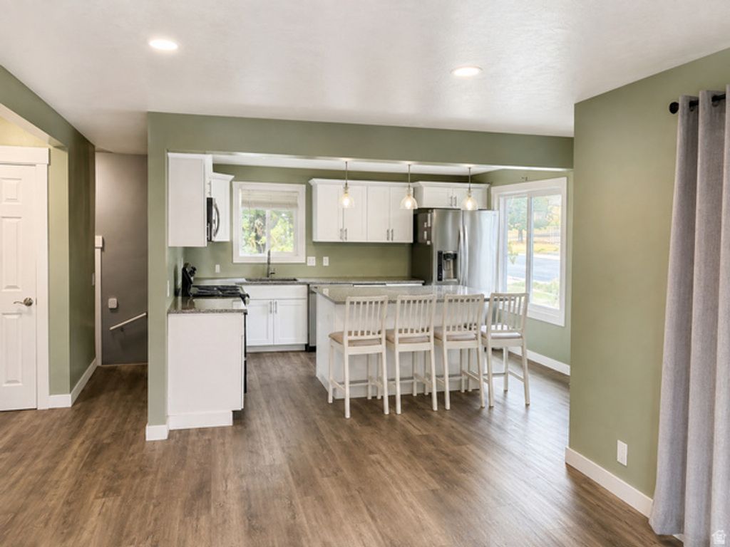 658 PATTERSON ST, Ogden, UT 84403 — photo 3