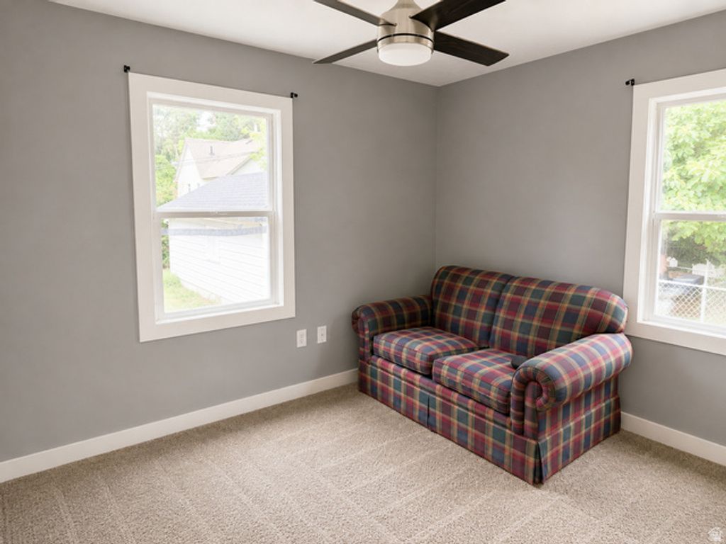 658 PATTERSON ST, Ogden, UT 84403 — photo 5