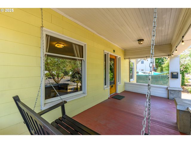 630 Se 1ST St, Mc Minnville, OR 97128