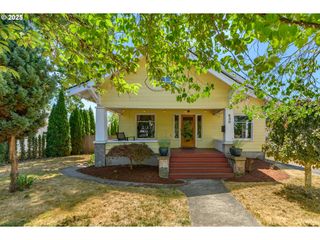 630 Se 1ST St, Mc Minnville, OR 97128