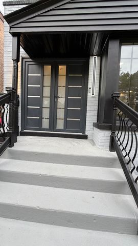 3024 W Fargo Avenue, Chicago, IL 60645