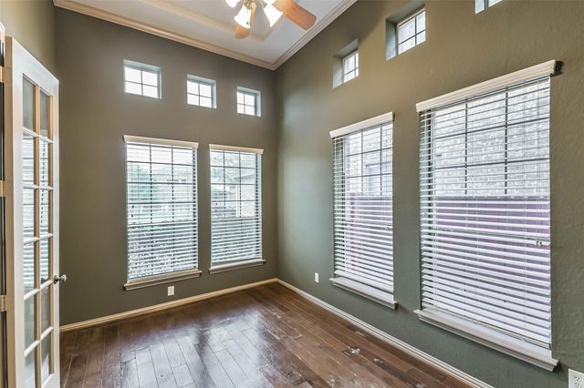18743 Duke Lake Drive, Spring, TX 77388