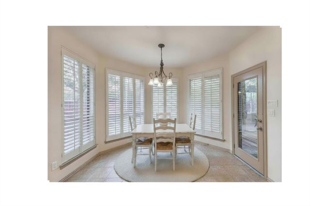 18743 Duke Lake Drive, Spring, TX 77388
