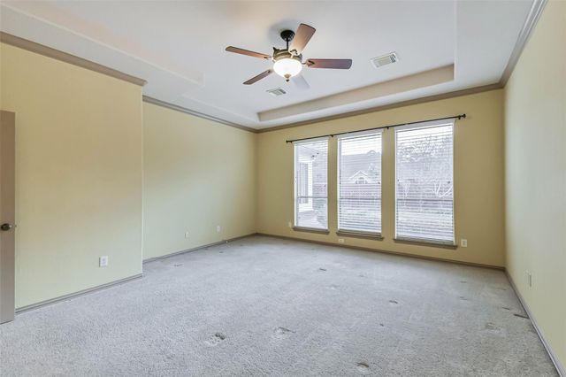 18743 Duke Lake Drive, Spring, TX 77388