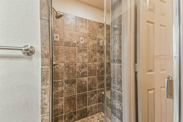 18743 Duke Lake Drive, Spring, TX 77388