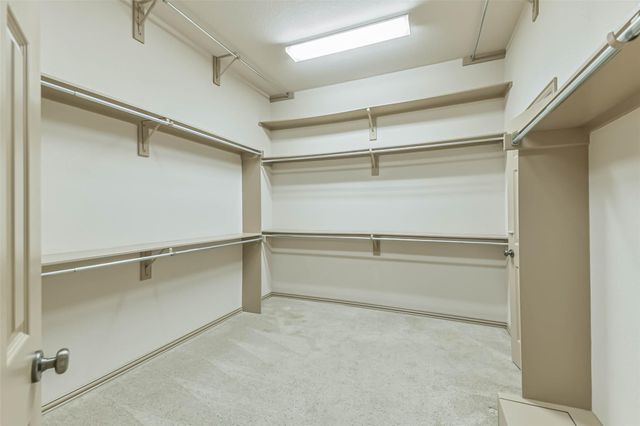 18743 Duke Lake Drive, Spring, TX 77388