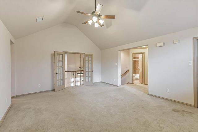 18743 Duke Lake Drive, Spring, TX 77388