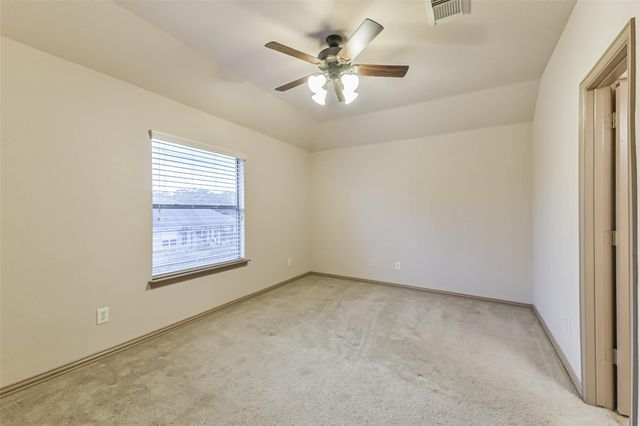 18743 Duke Lake Drive, Spring, TX 77388