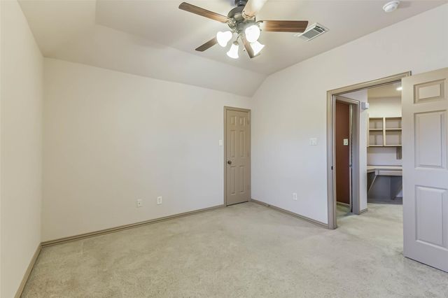 18743 Duke Lake Drive, Spring, TX 77388