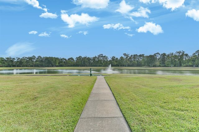 18743 Duke Lake Drive, Spring, TX 77388