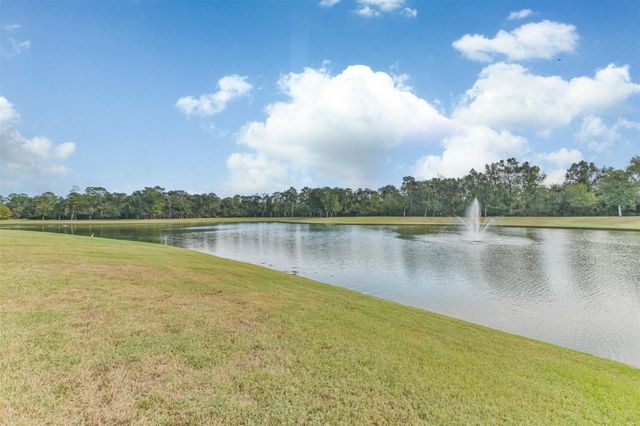 18743 Duke Lake Drive, Spring, TX 77388