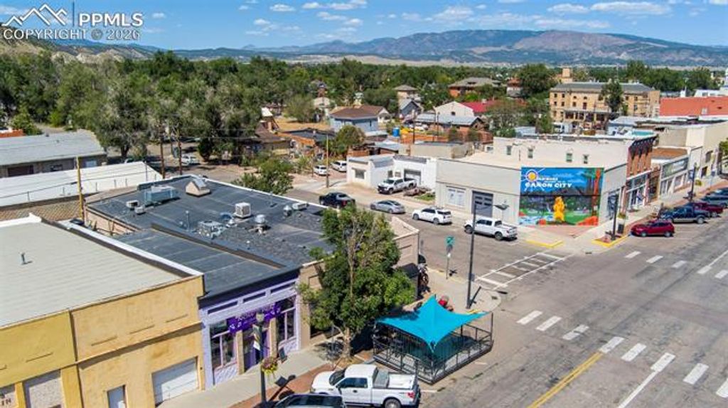 231 Main Street, Canon City, CO 81212 — photo 3