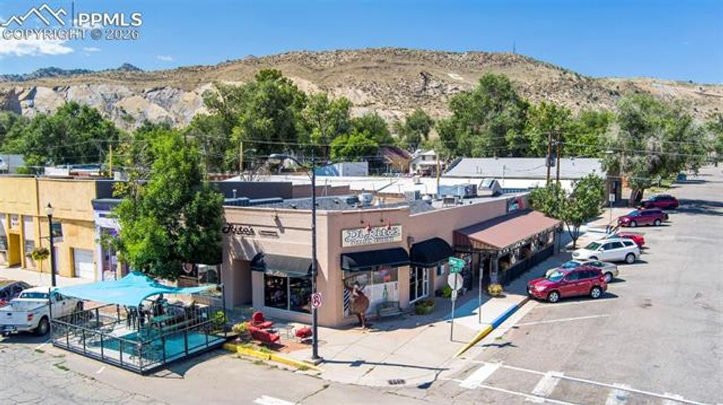 231 Main Street, Canon City, CO 81212 — photo 4