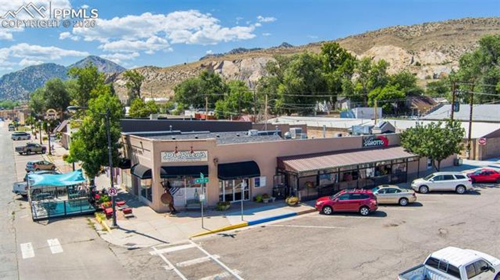 231 Main Street, Canon City, CO 81212 — photo 5