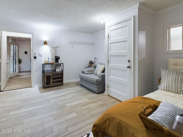 1121 Barkentine Drive, New Bern, NC 28560