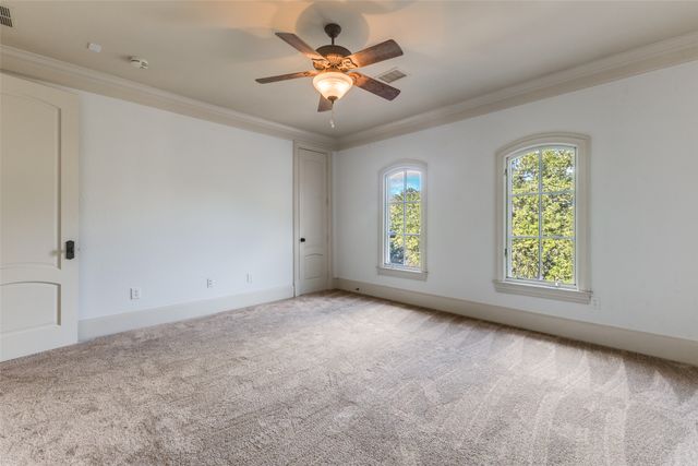 6416 Dykes Way, Dallas, TX 75230