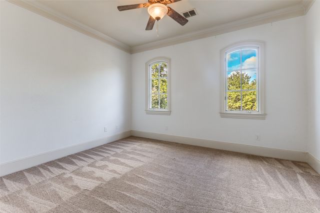 6416 Dykes Way, Dallas, TX 75230