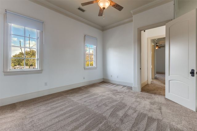 6416 Dykes Way, Dallas, TX 75230