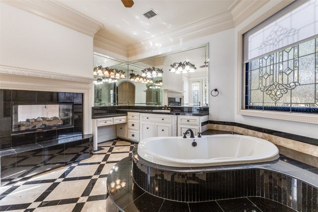 6416 Dykes Way, Dallas, TX 75230