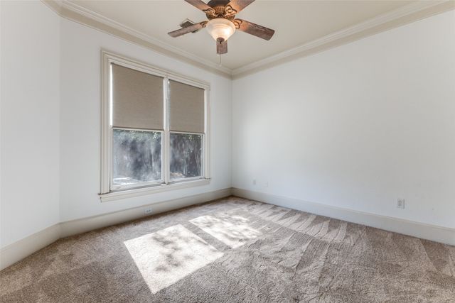 6416 Dykes Way, Dallas, TX 75230