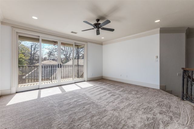 6416 Dykes Way, Dallas, TX 75230