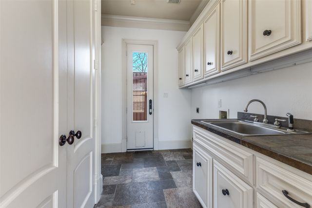 6416 Dykes Way, Dallas, TX 75230