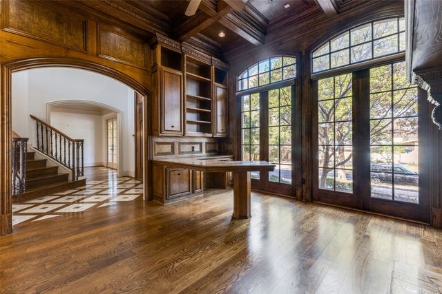 6416 Dykes Way, Dallas, TX 75230