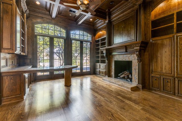 6416 Dykes Way, Dallas, TX 75230