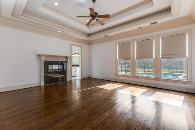 6416 Dykes Way, Dallas, TX 75230