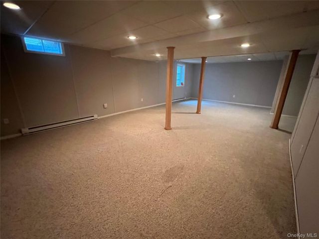 10 Johanna Drive, Newburgh, NY 12550