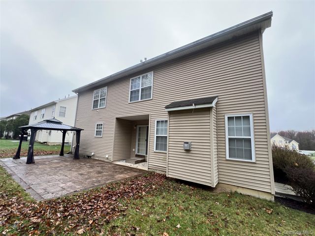 10 Johanna Drive, Newburgh, NY 12550