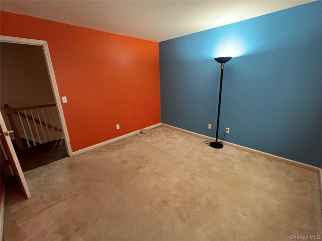 10 Johanna Drive, Newburgh, NY 12550