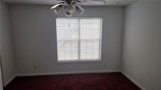 911 Stonemill Manor, Lithonia, GA 30058