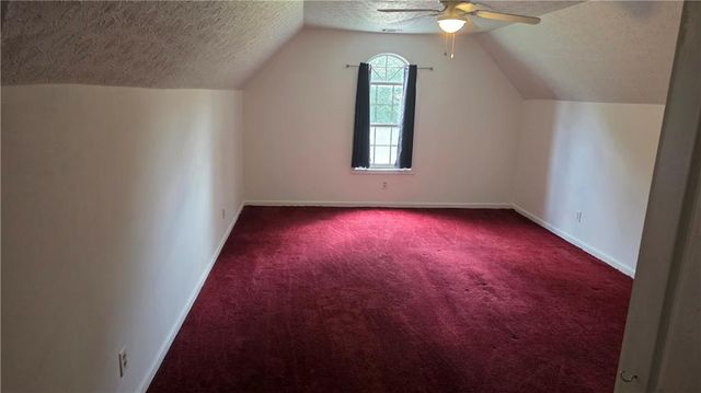 911 Stonemill Manor, Lithonia, GA 30058