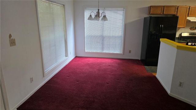 911 Stonemill Manor, Lithonia, GA 30058