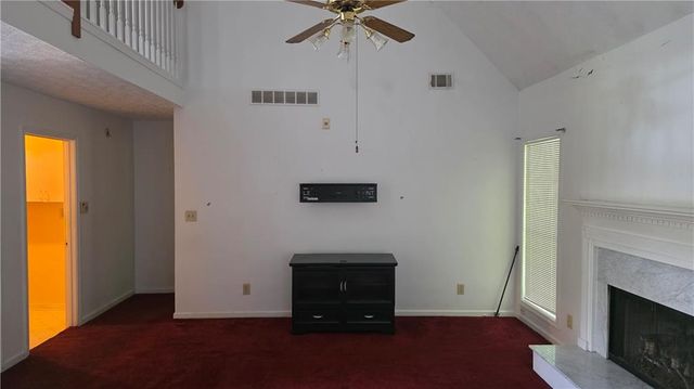 911 Stonemill Manor, Lithonia, GA 30058
