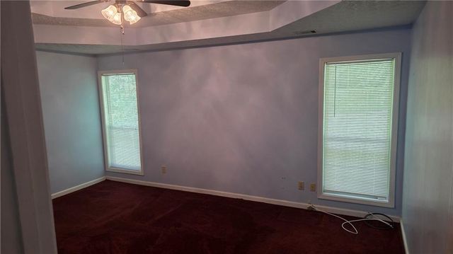 911 Stonemill Manor, Lithonia, GA 30058